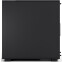 Корпус Fractal Design Epoch Black TG Light Tint - FD-C-EPO1A-02 - фото 9