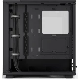 Корпус Fractal Design Epoch Black TG Light Tint (FD-C-EPO1A-02)