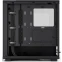 Корпус Fractal Design Epoch Black TG Light Tint - FD-C-EPO1A-02 - фото 10