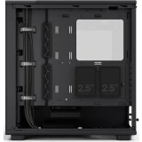 Корпус Fractal Design Epoch Black TG Light Tint (FD-C-EPO1A-02)