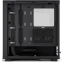 Корпус Fractal Design Epoch Black TG Light Tint - FD-C-EPO1A-02 - фото 11