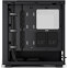 Корпус Fractal Design Epoch Black TG Light Tint - FD-C-EPO1A-02 - фото 12