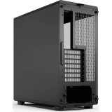 Корпус Fractal Design Epoch Black TG Light Tint (FD-C-EPO1A-02)