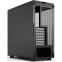 Корпус Fractal Design Epoch Black TG Light Tint - FD-C-EPO1A-02 - фото 13