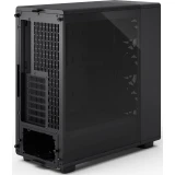 Корпус Fractal Design Epoch Black TG Light Tint (FD-C-EPO1A-02)