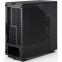 Корпус Fractal Design Epoch Black TG Light Tint - FD-C-EPO1A-02 - фото 14