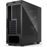Корпус Fractal Design Epoch Black TG Light Tint (FD-C-EPO1A-02)