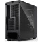 Корпус Fractal Design Epoch Black TG Light Tint - FD-C-EPO1A-02 - фото 15