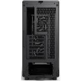 Корпус Fractal Design Epoch Black TG Light Tint (FD-C-EPO1A-02)