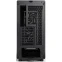 Корпус Fractal Design Epoch Black TG Light Tint - FD-C-EPO1A-02 - фото 16