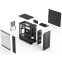 Корпус Fractal Design Epoch Black TG Light Tint - FD-C-EPO1A-02 - фото 17
