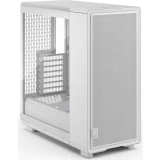Корпус Fractal Design Epoch White TG Clear Tint (FD-C-EPO1A-03)