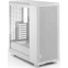 Корпус Fractal Design Epoch White TG Clear Tint - FD-C-EPO1A-03 - фото 2