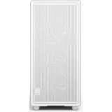 Корпус Fractal Design Epoch White TG Clear Tint (FD-C-EPO1A-03)