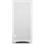 Корпус Fractal Design Epoch White TG Clear Tint - FD-C-EPO1A-03 - фото 3