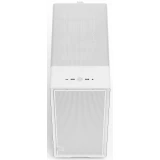 Корпус Fractal Design Epoch White TG Clear Tint (FD-C-EPO1A-03)