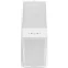 Корпус Fractal Design Epoch White TG Clear Tint - FD-C-EPO1A-03 - фото 4
