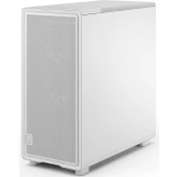 Корпус Fractal Design Epoch White TG Clear Tint (FD-C-EPO1A-03)