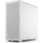Корпус Fractal Design Epoch White TG Clear Tint - FD-C-EPO1A-03 - фото 6