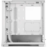 Корпус Fractal Design Epoch White TG Clear Tint (FD-C-EPO1A-03)