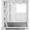 Корпус Fractal Design Epoch White TG Clear Tint - FD-C-EPO1A-03 - фото 10
