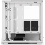 Корпус Fractal Design Epoch White TG Clear Tint (FD-C-EPO1A-03)