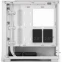 Корпус Fractal Design Epoch White TG Clear Tint - FD-C-EPO1A-03 - фото 12