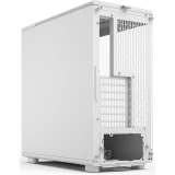 Корпус Fractal Design Epoch White TG Clear Tint (FD-C-EPO1A-03)