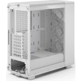 Корпус Fractal Design Epoch White TG Clear Tint (FD-C-EPO1A-03)