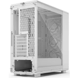 Корпус Fractal Design Epoch White TG Clear Tint (FD-C-EPO1A-03)