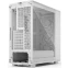 Корпус Fractal Design Epoch White TG Clear Tint - FD-C-EPO1A-03 - фото 15