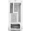 Корпус Fractal Design Epoch White TG Clear Tint - FD-C-EPO1A-03 - фото 16