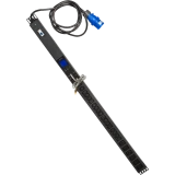 Блок розеток TWT TWT-PDVMT1-6x18-32A