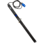 Блок розеток TWT TWT-PDVMT1-6x18-32A