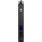 Блок розеток TWT TWT-PDVMT1-6x18-32A - фото 2
