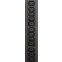 Блок розеток TWT TWT-PDVMT1-6x18-32A - фото 3