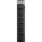Блок розеток TWT TWT-PDVMT1-6x18-32A - фото 4