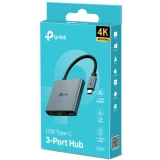 USB-концентратор TP-Link UH3020C