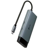 USB-концентратор TP-Link UH5020C