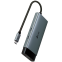 USB-концентратор TP-Link UH5020C
