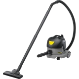 Пылесос Karcher T 8/1 Classic ALA (1.527-160.0)