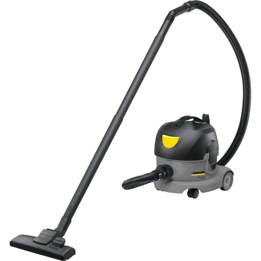Пылесос Karcher T 8/1 Classic ALA - 1.527-160.0