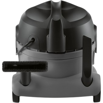 Пылесос Karcher T 8/1 Classic ALA - 1.527-160.0 - фото 2