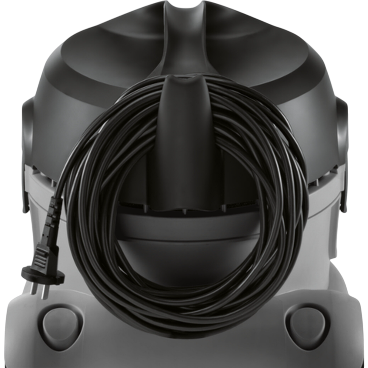 Пылесос Karcher T 8/1 Classic ALA - 1.527-160.0 - фото 4
