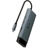 USB-концентратор TP-Link UH7020C