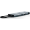USB-концентратор TP-Link UH7020C - фото 2