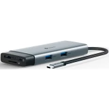 USB-концентратор TP-Link UH7020C