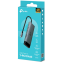 USB-концентратор TP-Link UH7020C - фото 5