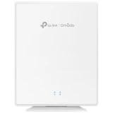 Wi-Fi точка доступа TP-Link EAP650-Desktop