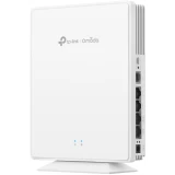 Wi-Fi точка доступа TP-Link EAP650-Desktop